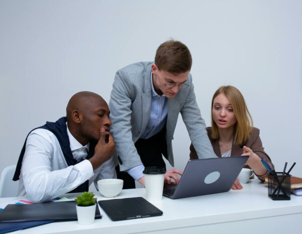 Free stock photo of accounting, achievement, afro